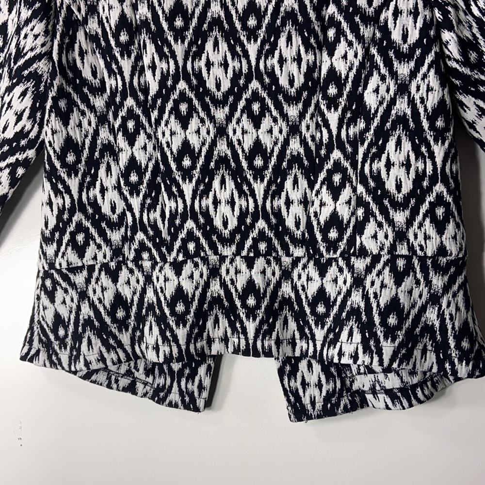 Fever Jacket - image 7